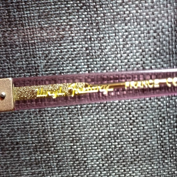 Vinyl Factory Retro Brewer Sunglasses Boho - Picture 6 of 7